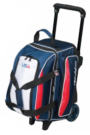 KR Strikeforce Konvoy 2 Ball Roller (USA)